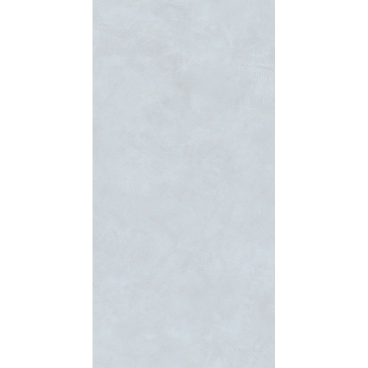 Sant Agostino Insideart Color CSAIALSS12 Sky Soft Ret 60x120 полуматовая