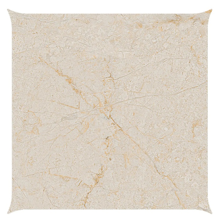 Arcana Ceramica Black&Cream ARC_8218 Checkers Starry Cream Dune 24,3x24,3