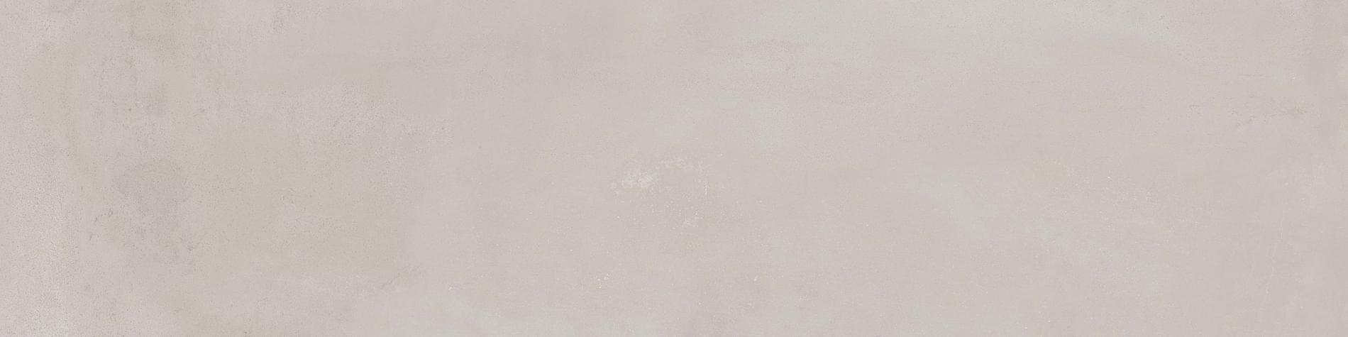 Crea Ash Ret. 30X120 матовая