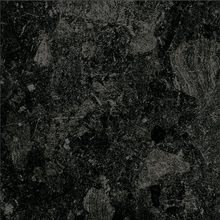 керамогранит 41zero42 Dandy 4101194 Black 18,6x18,6 матовая