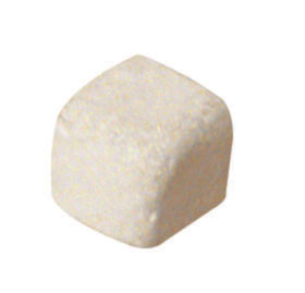 Marvel Champagne Spigolo A,E, 0,85x0,85