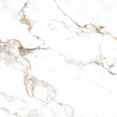 фон Collection Loreal White 80x80