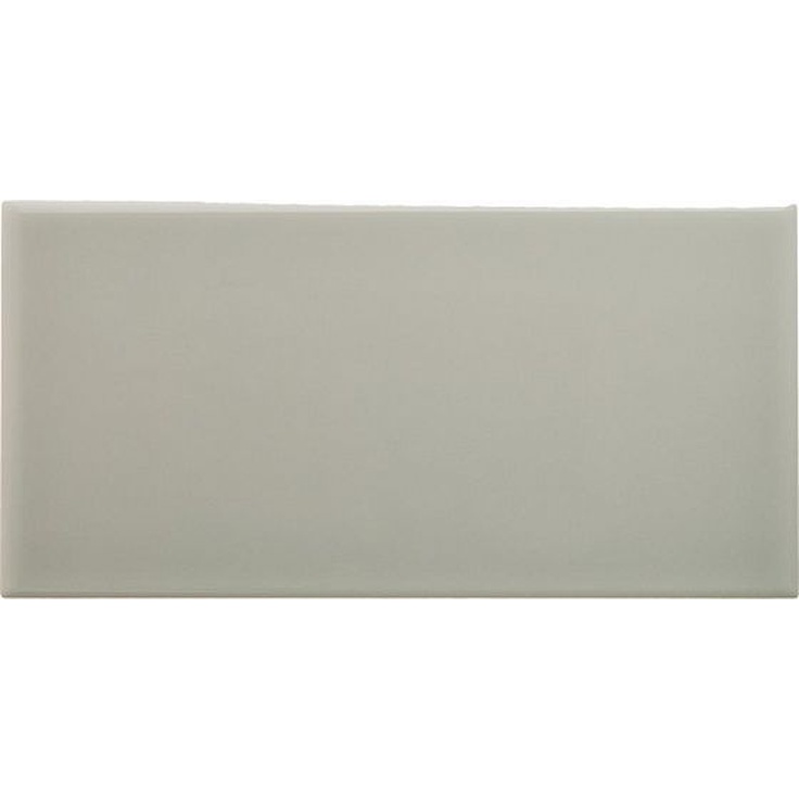 Adex Neri ADNE1094 Liso PB Silver Mist 10x20