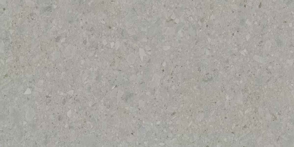 фон Чеппо Ди Гре Серый Матовый Обрезной 60x119.5