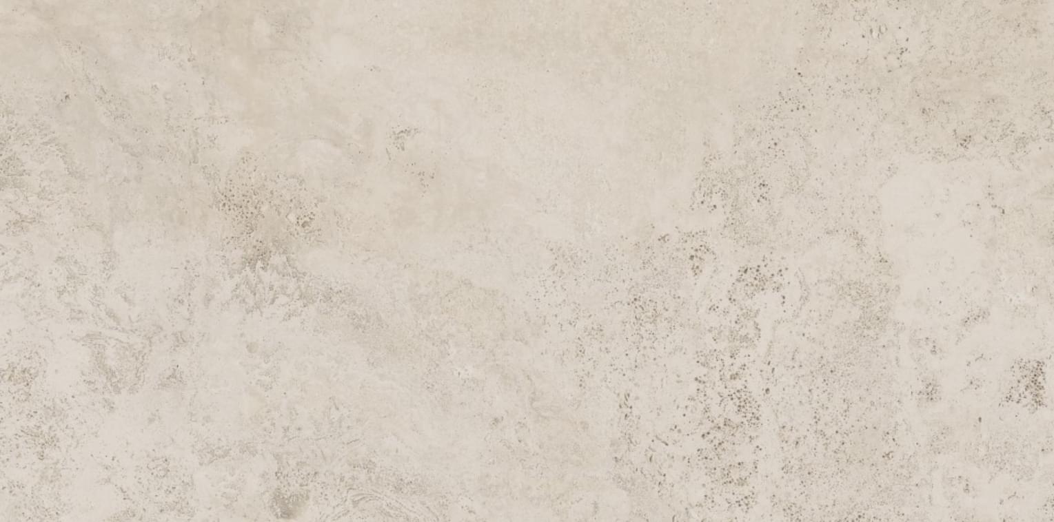 Navona Bone Cross Ret 30X60 матовая