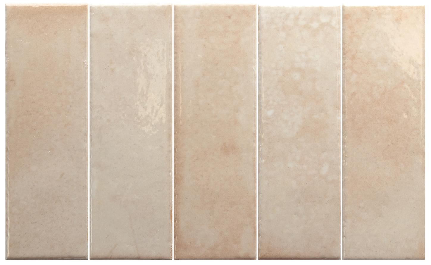 фон Bohemian Peach 6x18.6