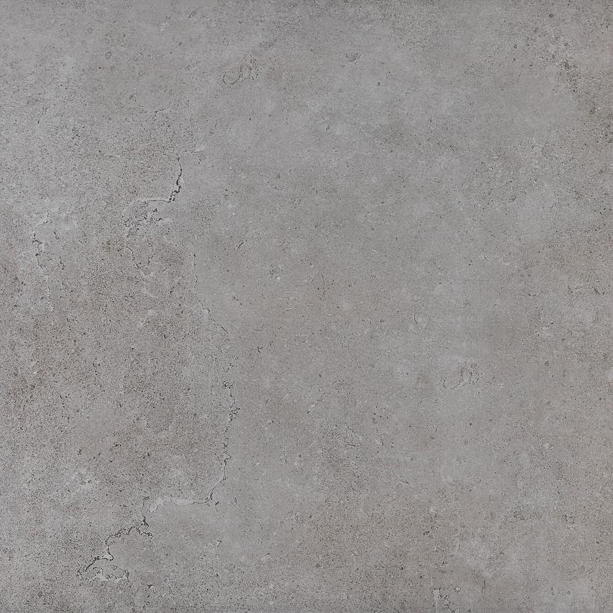 фон Argile Silver 90x90