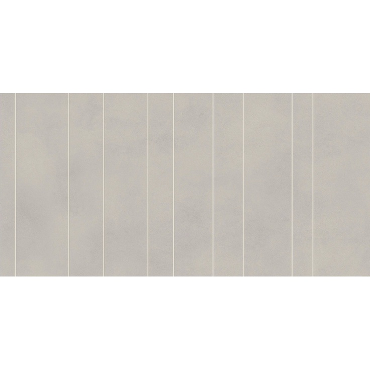 Atlas Concorde Boost Balance AJ3W Pearl Strings 60x120 матовая