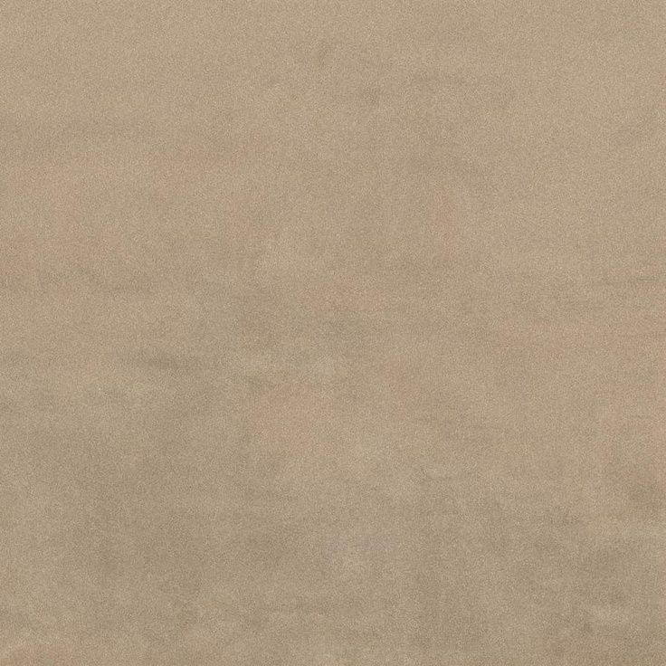 Atlas Concorde Boost Pro A3DE Clay 20 mm 120x120