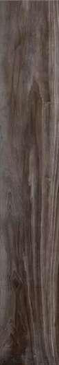 фон LucidWood Темно Серый 20x120