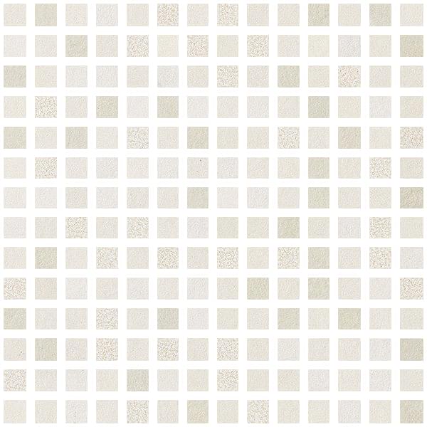 мозаика Nuances Chiaro Mosaico Lacca Strideup 30x30