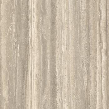 фон Cocoon Travertino Ob Lpm 60x60
