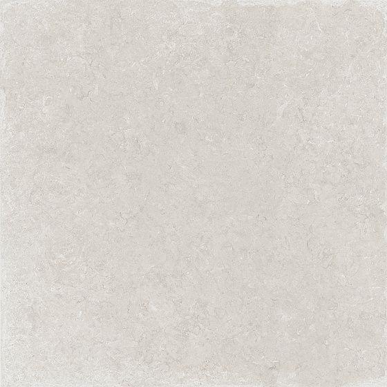 фон Superclassica SCG Crack 80x80