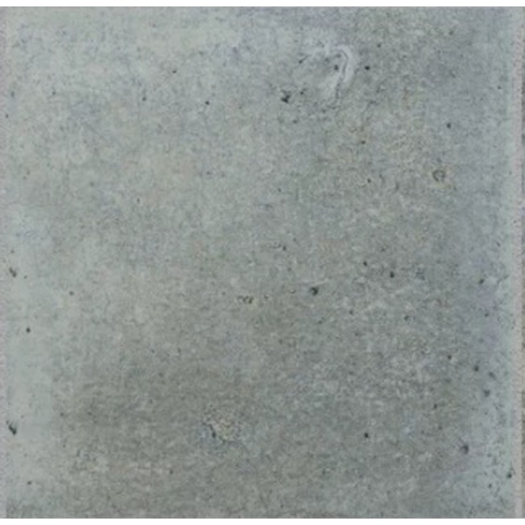 Equipe Raku 30822 Sea 10x10 матовая