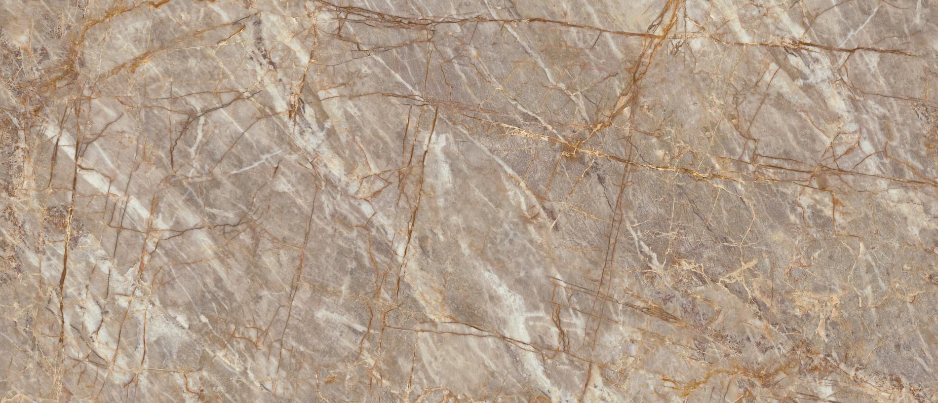 фон Marvel Epic Natural Roots 6 mm Lapp 120x278