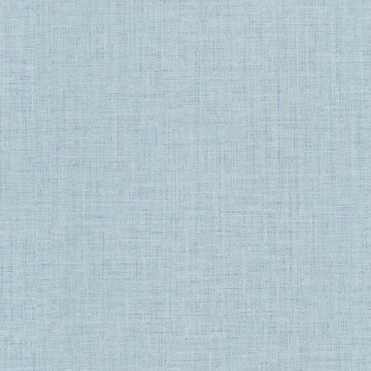 Revoir Paris Si Bel VVS1515_117 Alouette Uni Clair 15x15 матовая