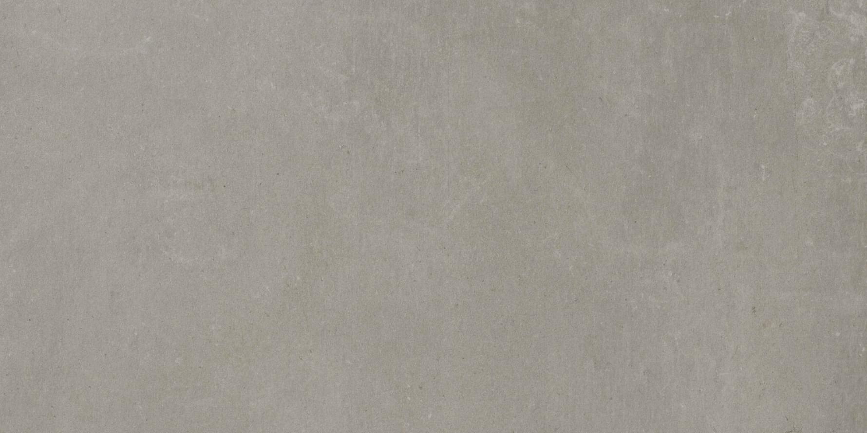 Urban Concrete Smoke Rt. 30X60 матовая