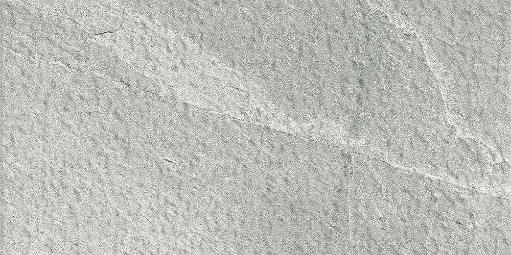 фон X Rock Rb36W 30x60