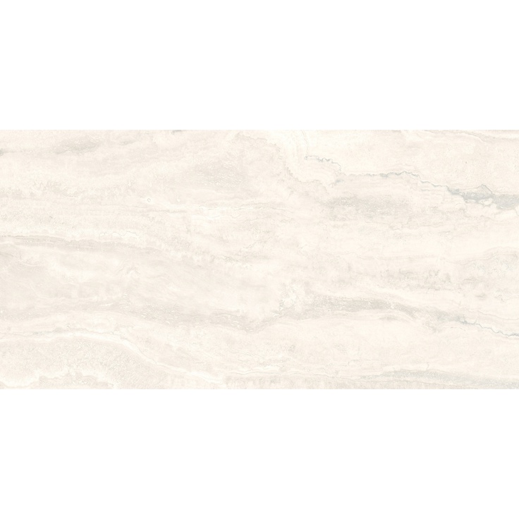 Sant Agostino Via Appia CSAAVCWT12 Vein Cut White 60x120