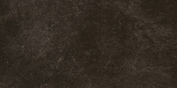 Drift Dark Ret 120X60 матовая