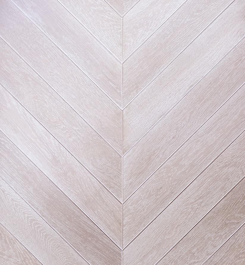 Lux Французская Елка Толедо Селект 3 12.5x65