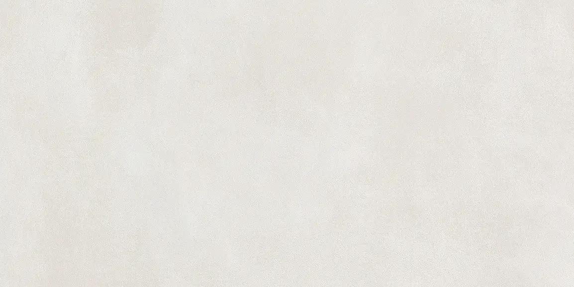 фон Milano Mood Ghiaccio Matt R9 60x120