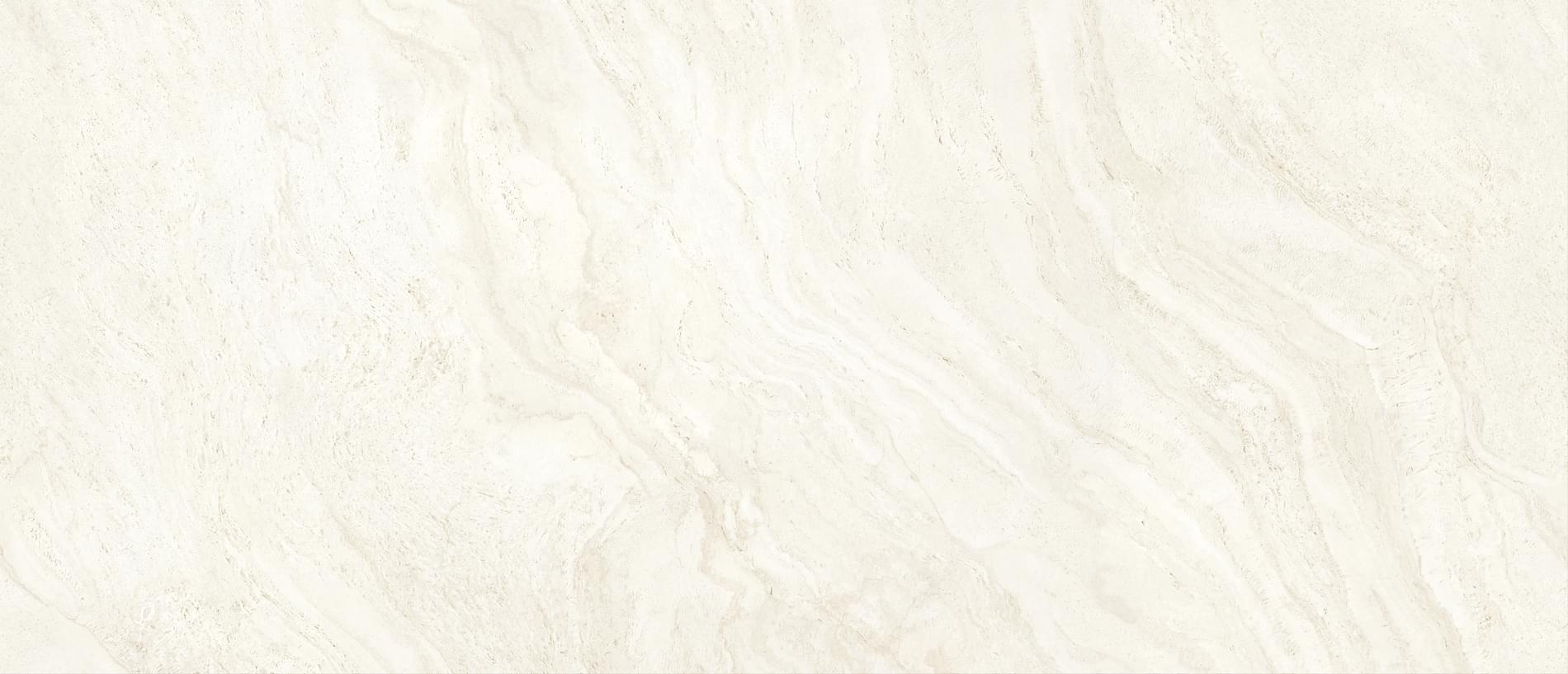 фон Marvel T Halo White 6 mm 120x278