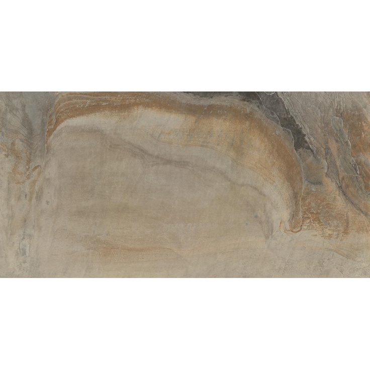 Ergon Cornerstone E2Q7 Slate Multicolor Ret 45x90 матовая