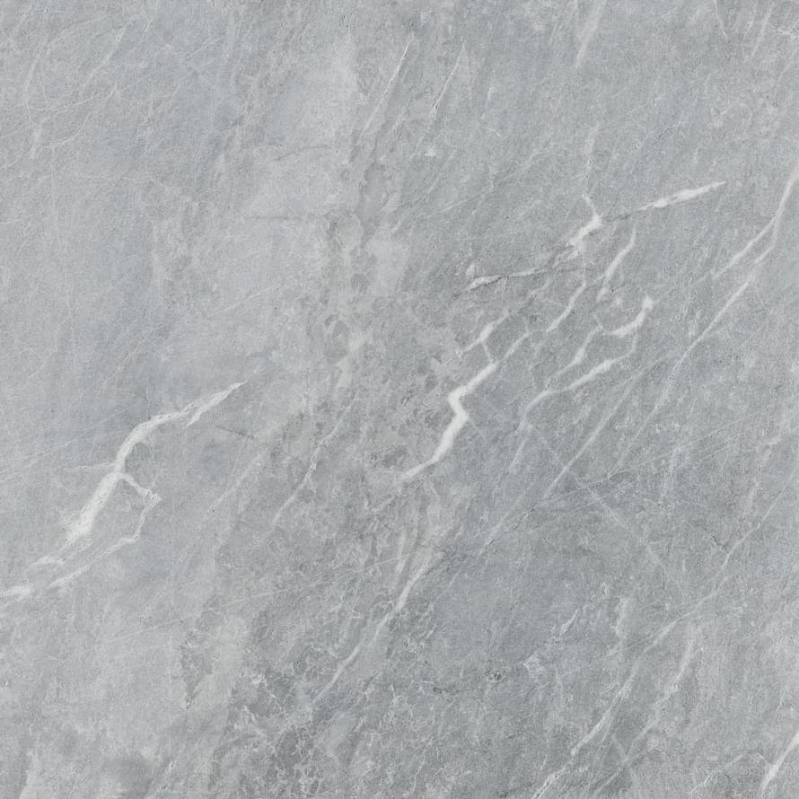 Blue Savoy Grey Ret 60X60 матовая