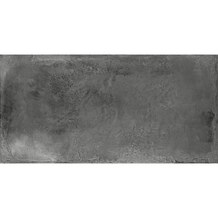 Delacora Misty 60120MIT25 Dark Sugar-эффект 60x120