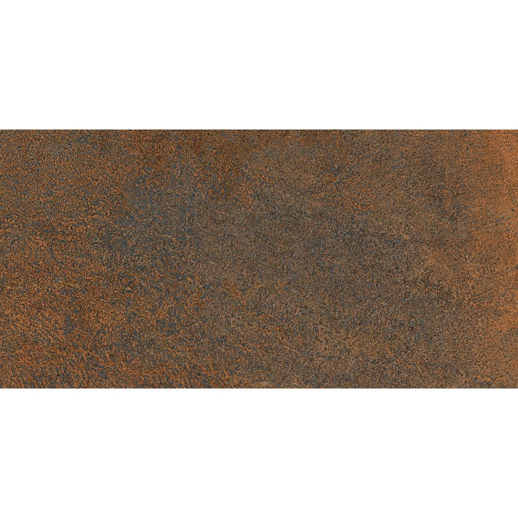 Sant Agostino Oxidart CSAOXCOP30 Copper 30x60 матовая