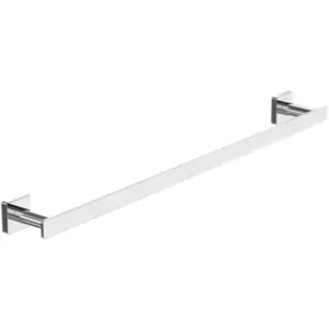 Полотенцедержатель 60см Villeroy & Boch хром TVA15200200061