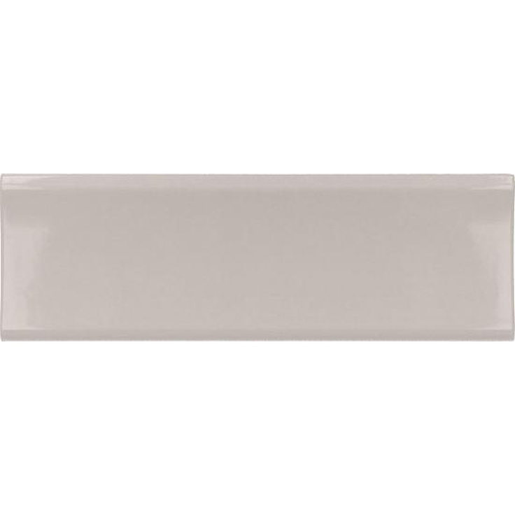 Equipe Vibe 28747 In Lunar Grey Gloss 6,5x20 глянцевая