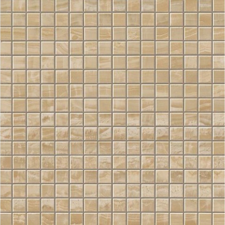 Atlas Concorde Marvel Edge AEO0 Gold Onyx Mos, Lappato 30x30