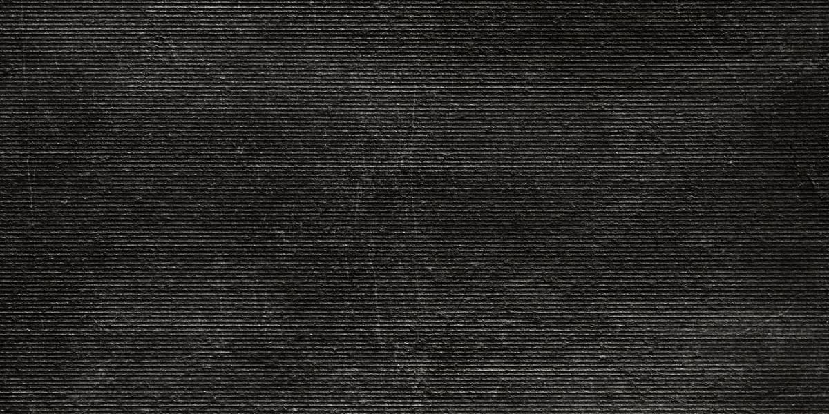 фон Lastra R36Dg 30x60