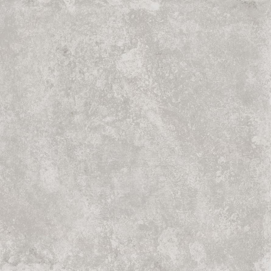 фон Niza White 20x20