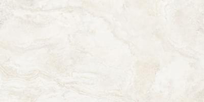 фон Carving Priscilla Ivory 60x120