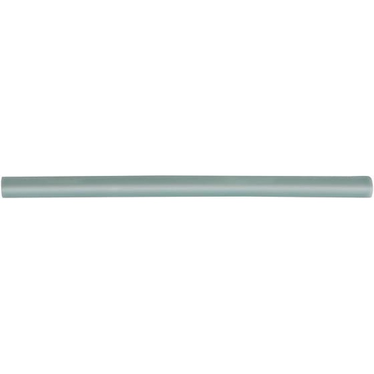 Adex Neri ADNE5635 Bullnose Trim Sea Green 0,85x15