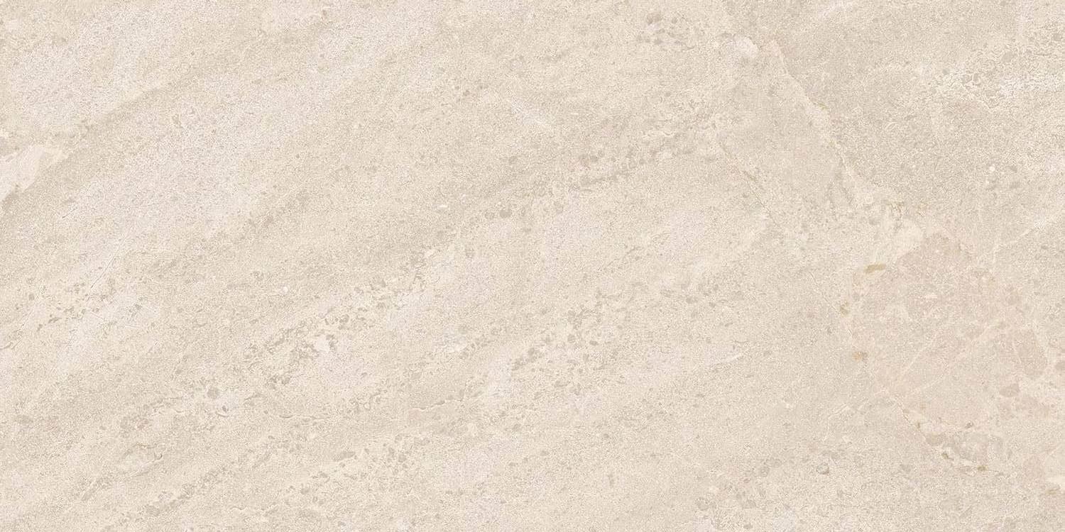 фон Matera Stone Neutra Beige Silktech Plus R11 60x120