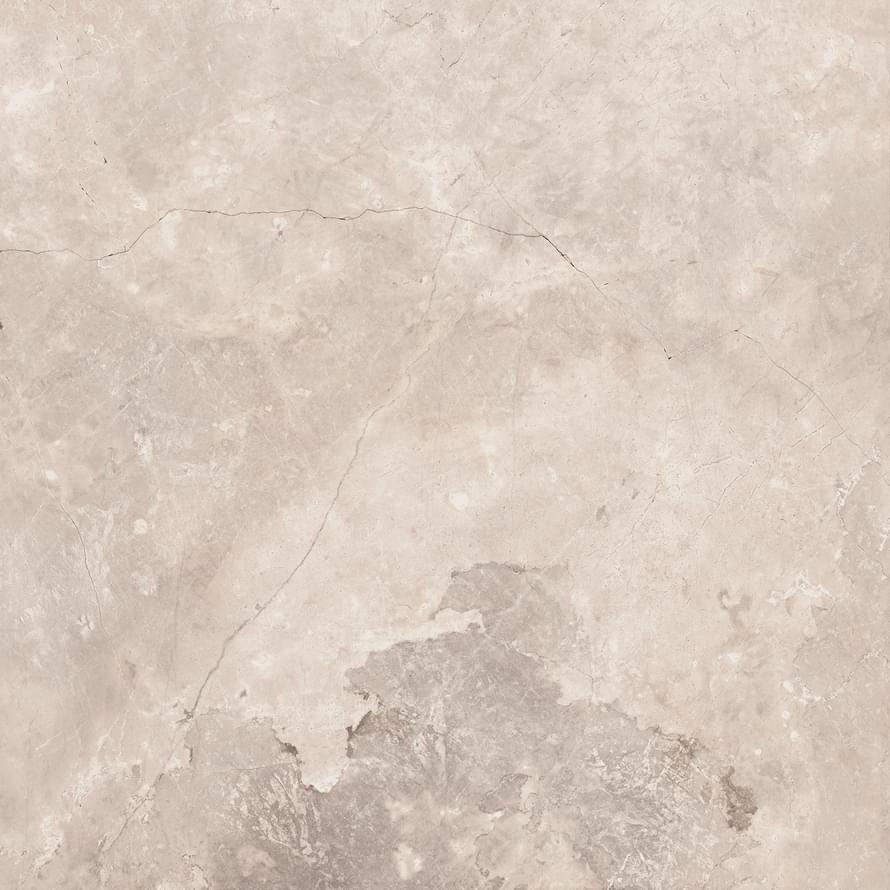 фон One Dor Nu 75 Lp 75x75