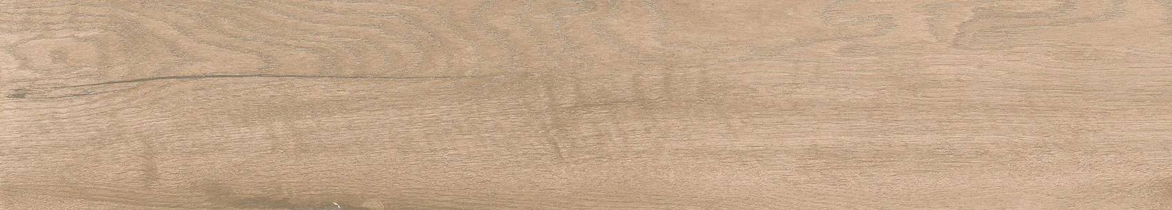 Tuscan Sandle 20x120 матовая