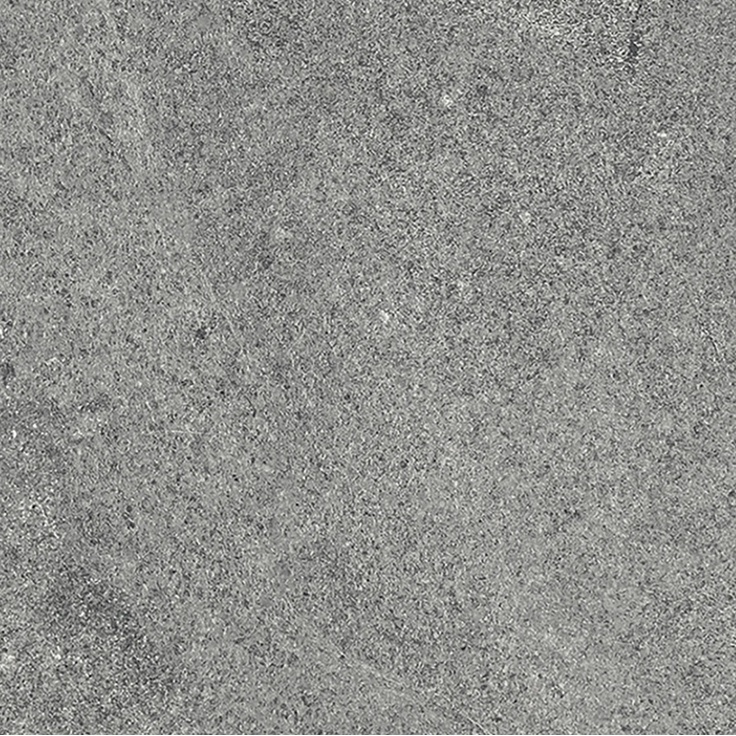 Sant Agostino Bergstone CSABEDAR15 Dark Matt 15x15 матовая