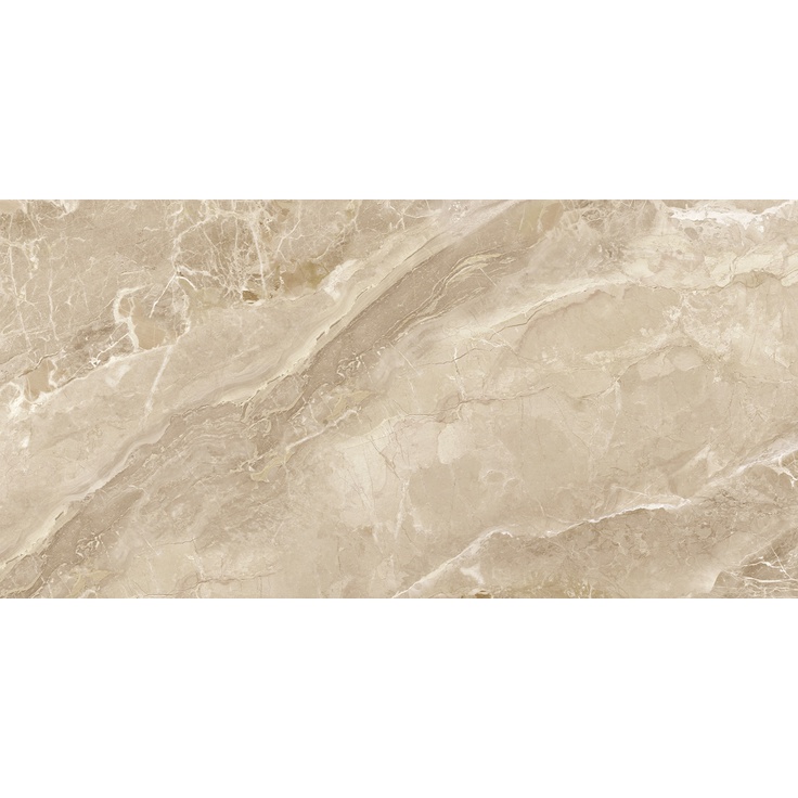 Delacora Frapucino 60120FRP21 Chocolate Sugar-эффект 60x120