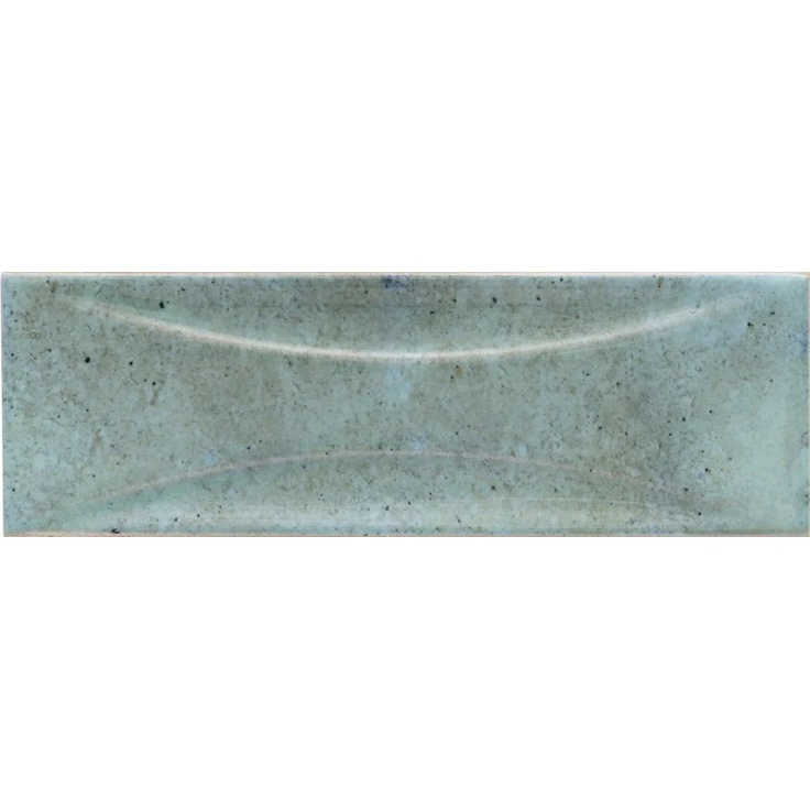 Equipe Hanoi 30065 Arco Sky Blue 6,5x20 глянцевая