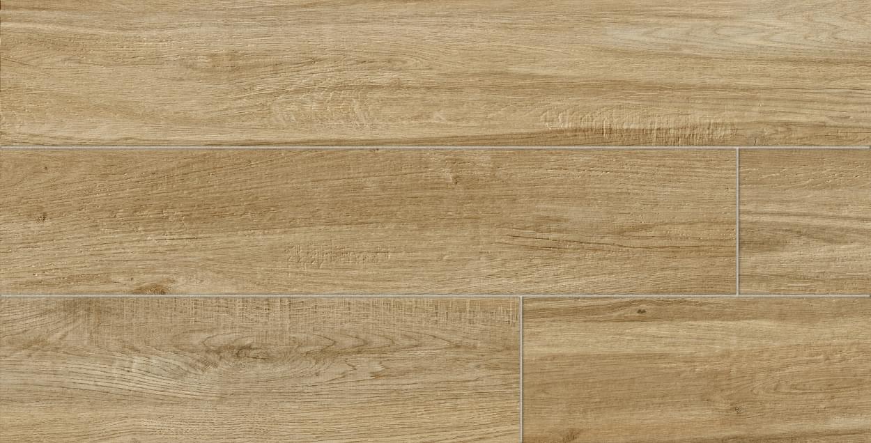 фон Natura Cru 19.5x120