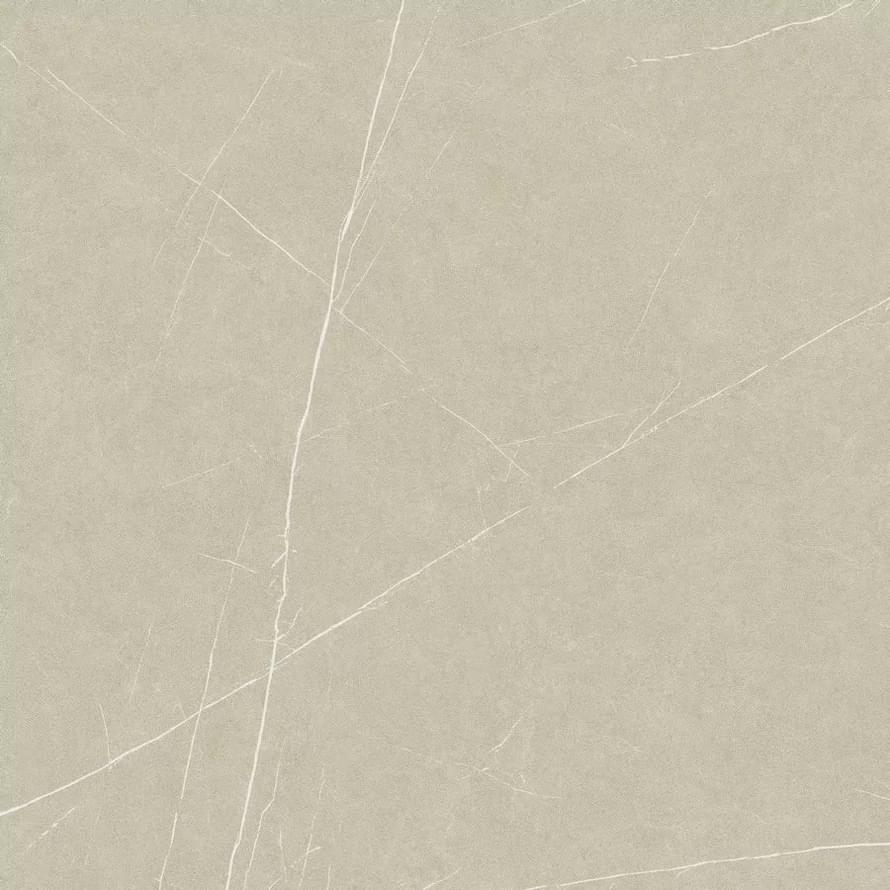 фон Allure Sand Anti Slip 2cm 120x120