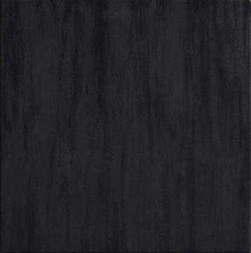 фон Koshi KOSHI60N 60x60