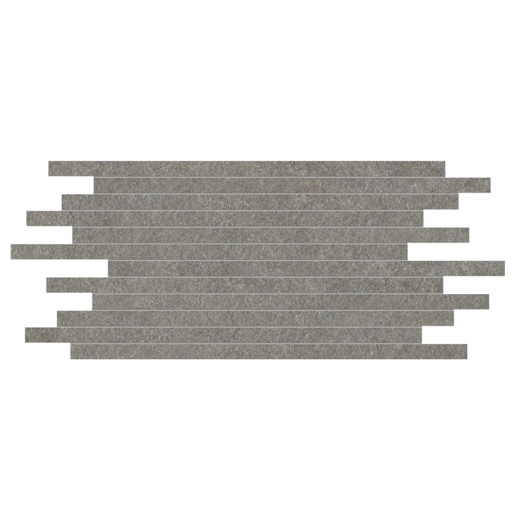 Atlas Concorde Boost Mineral AIG2 Smoke Brick 30x60 матовая