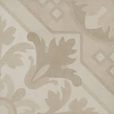 Century Unlimited K2634Cf1D0010 multicolor warm 20x20 матовая