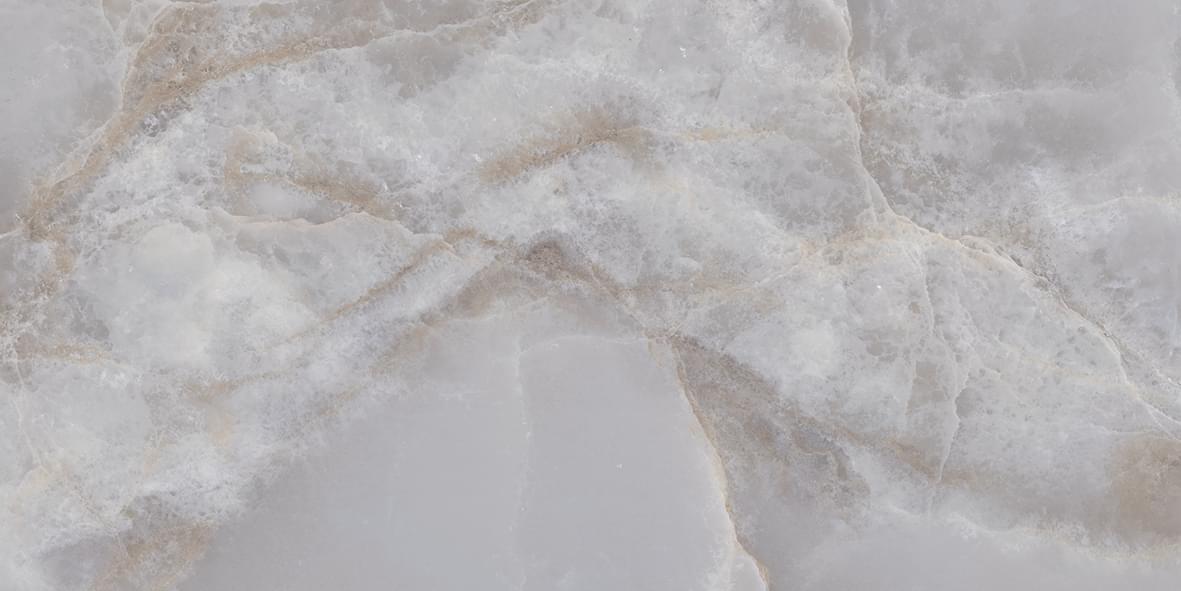 фон Tele Di Marmo Reloaded Onice Klimt Naturale 30x60